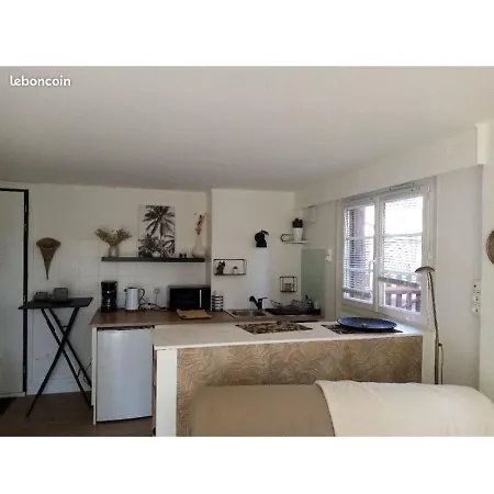 Rivahome *