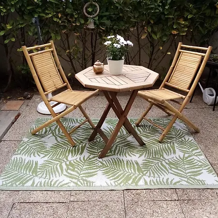 Rivahome Daire Ouistreham