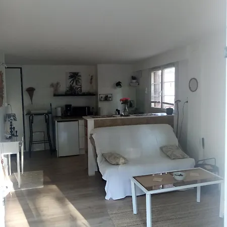 Rivahome
